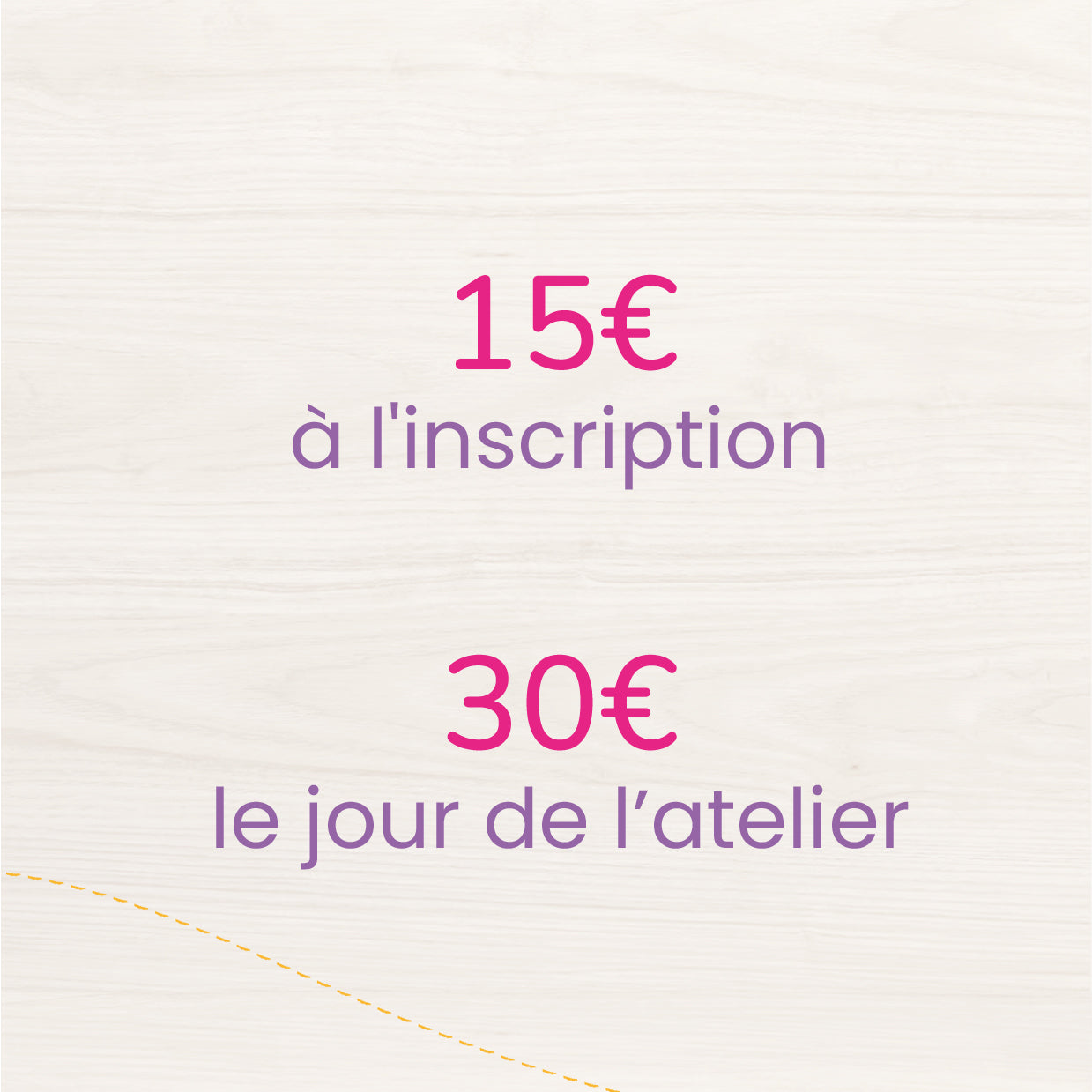 Atelier couture à Cognac - Crée ta peluche - Réservation (15 €)