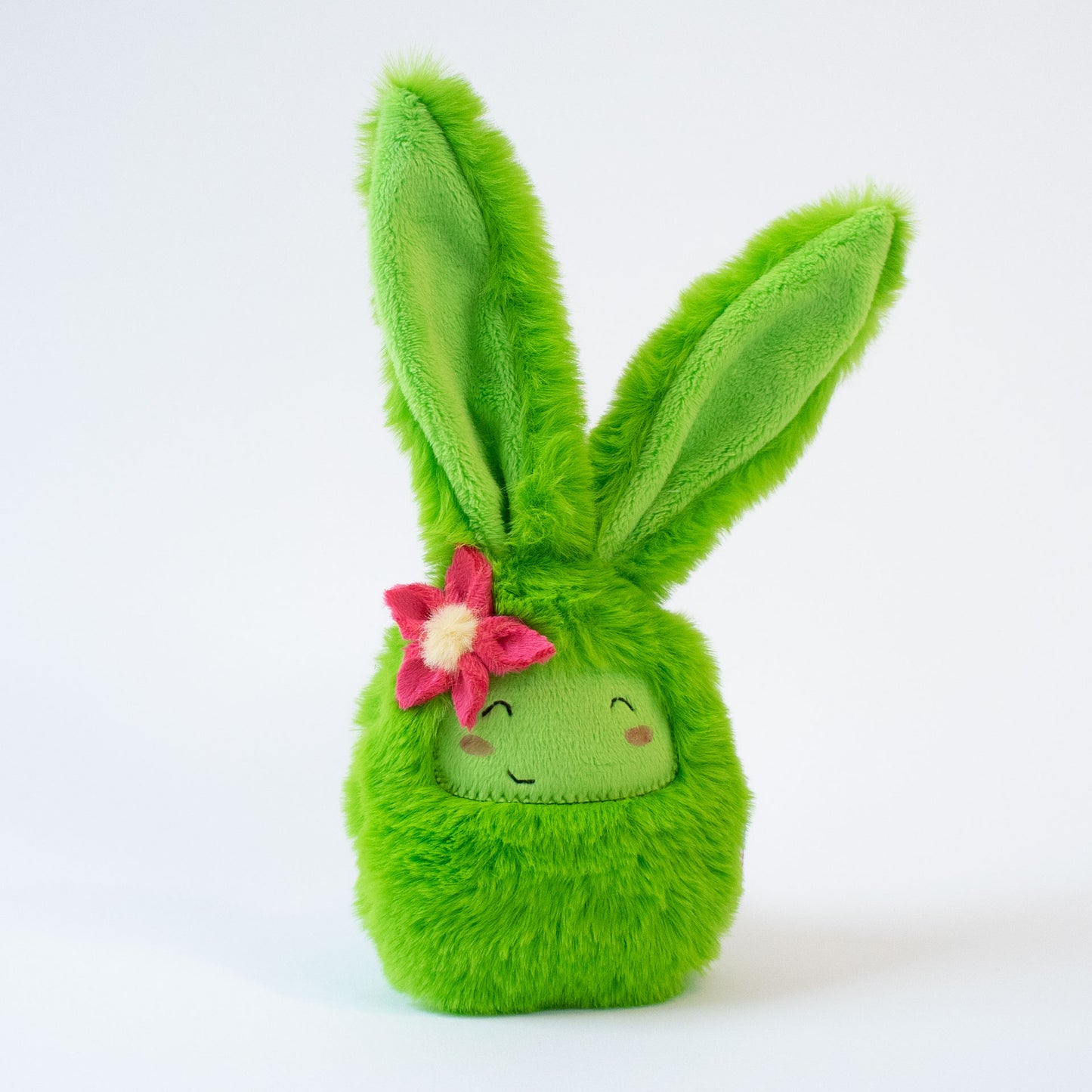 Plush toy Aurelus Bun