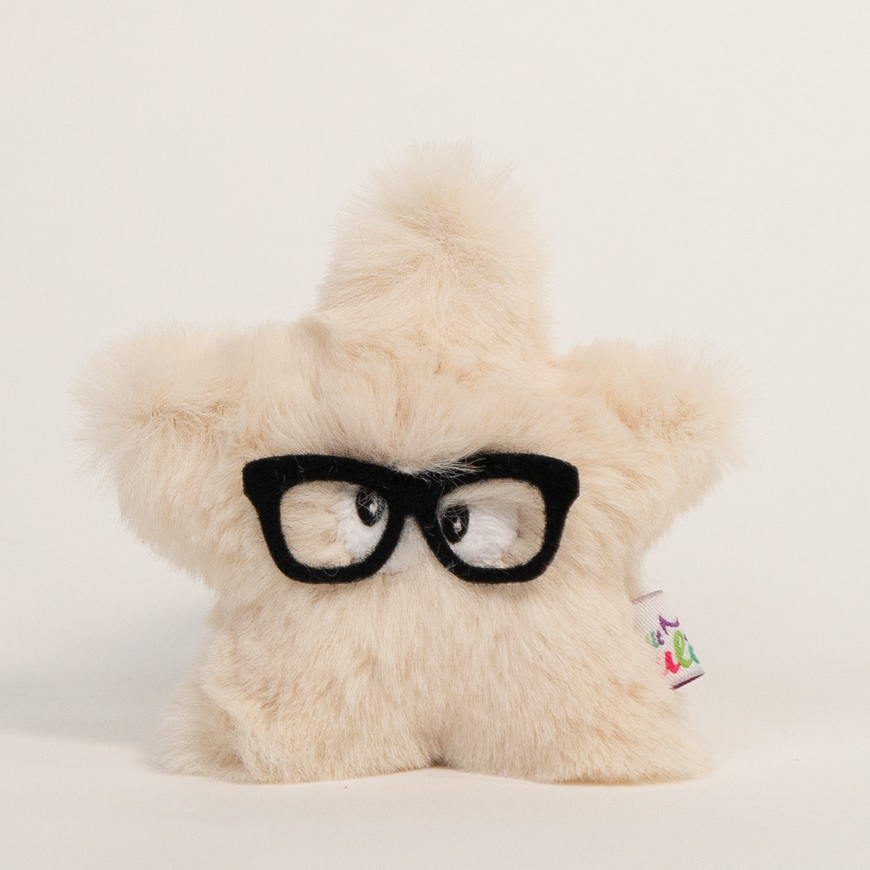 1 plush toy Amanda Star - Reserved