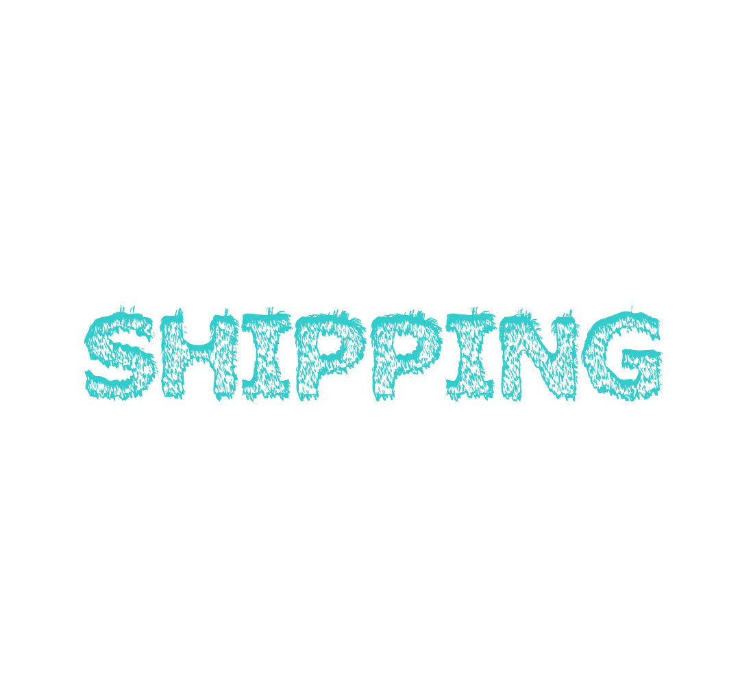 Shipping Options