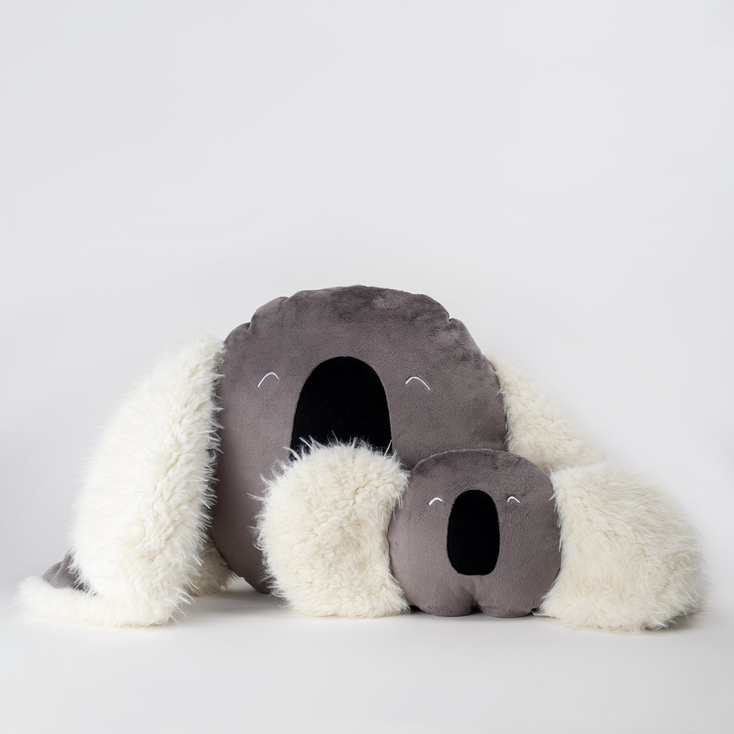 Albert - The Koala Plush Toy