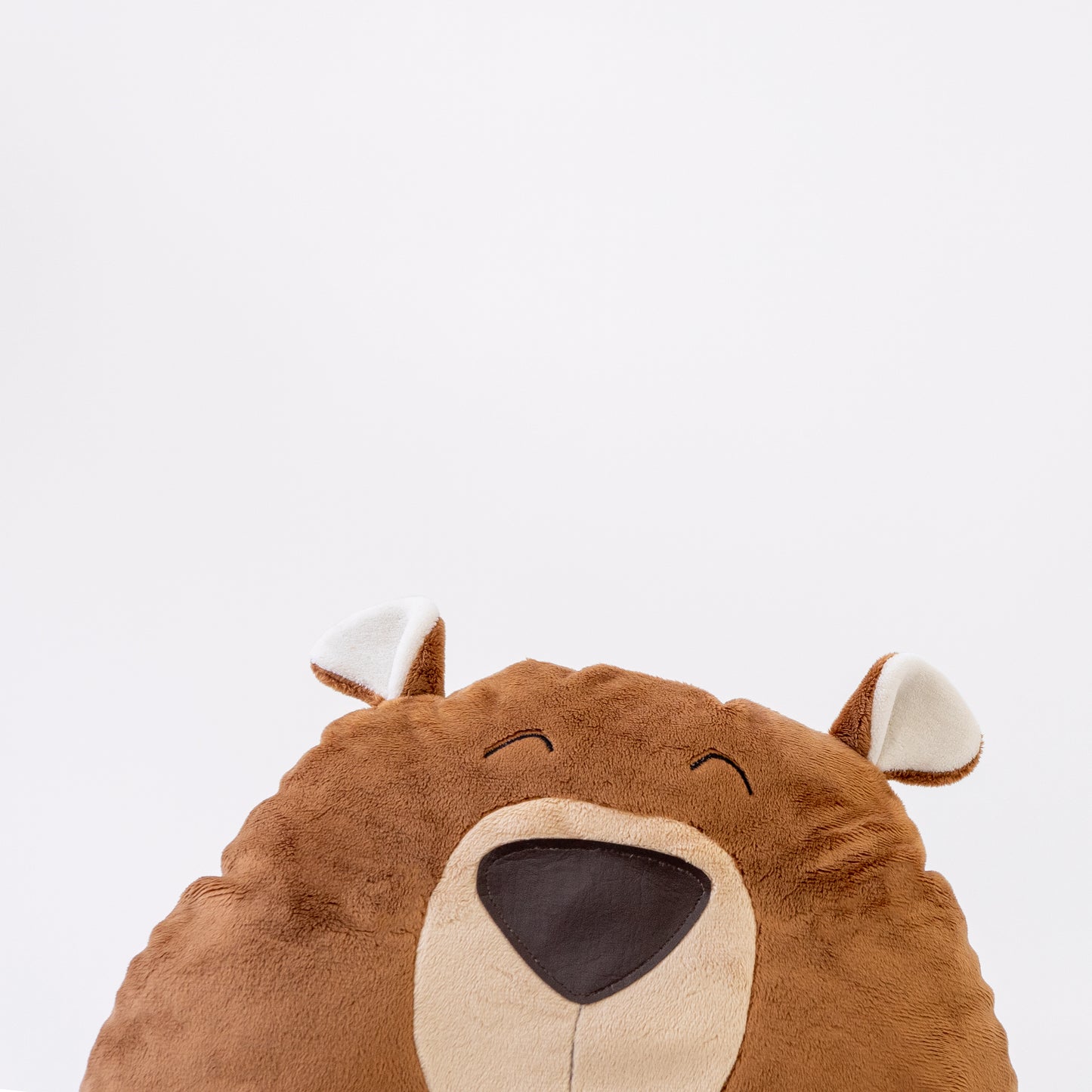 Nestor the Beaver