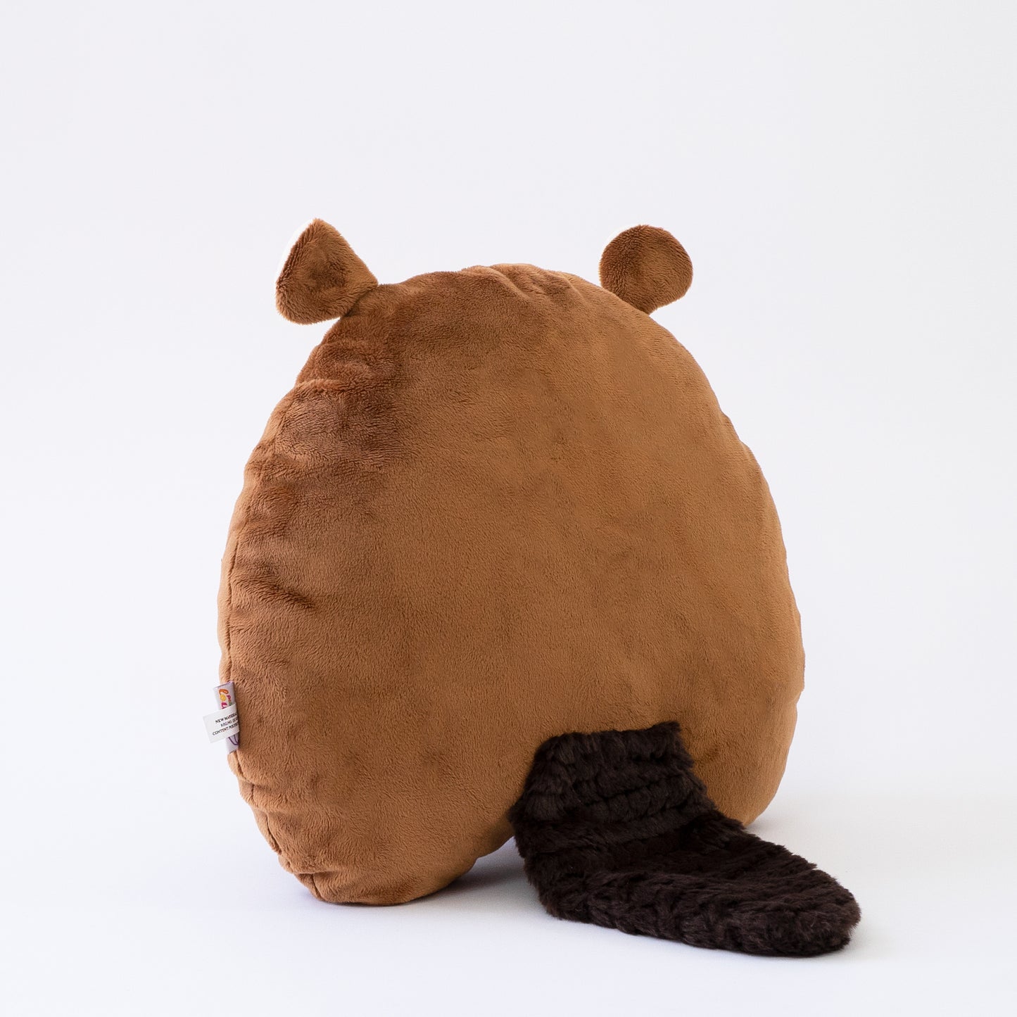 Nestor the Beaver