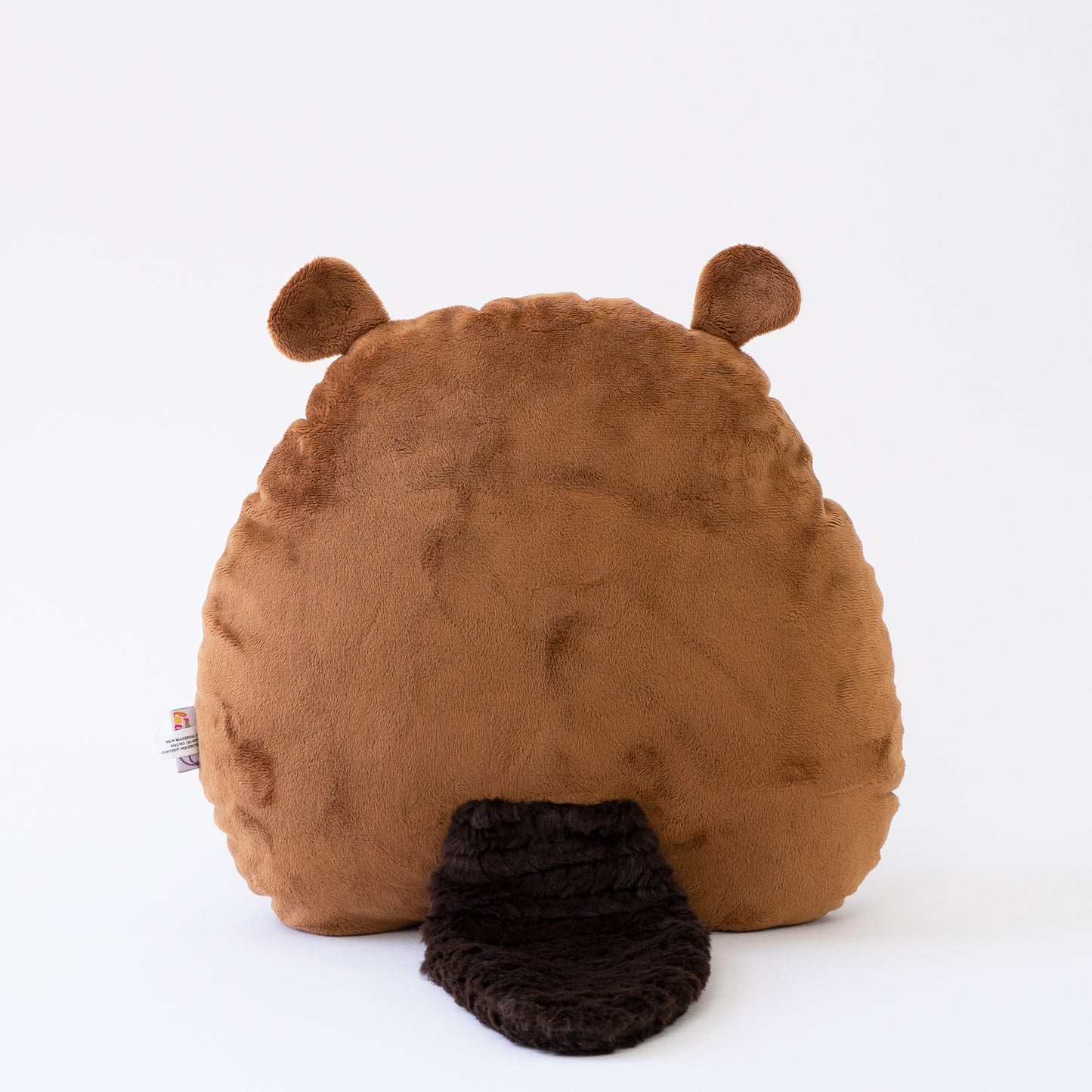 Nestor the Beaver