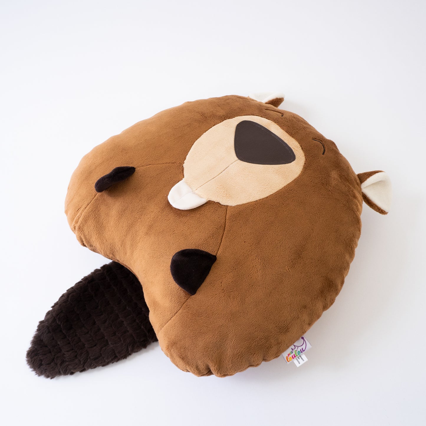 Nestor the Beaver