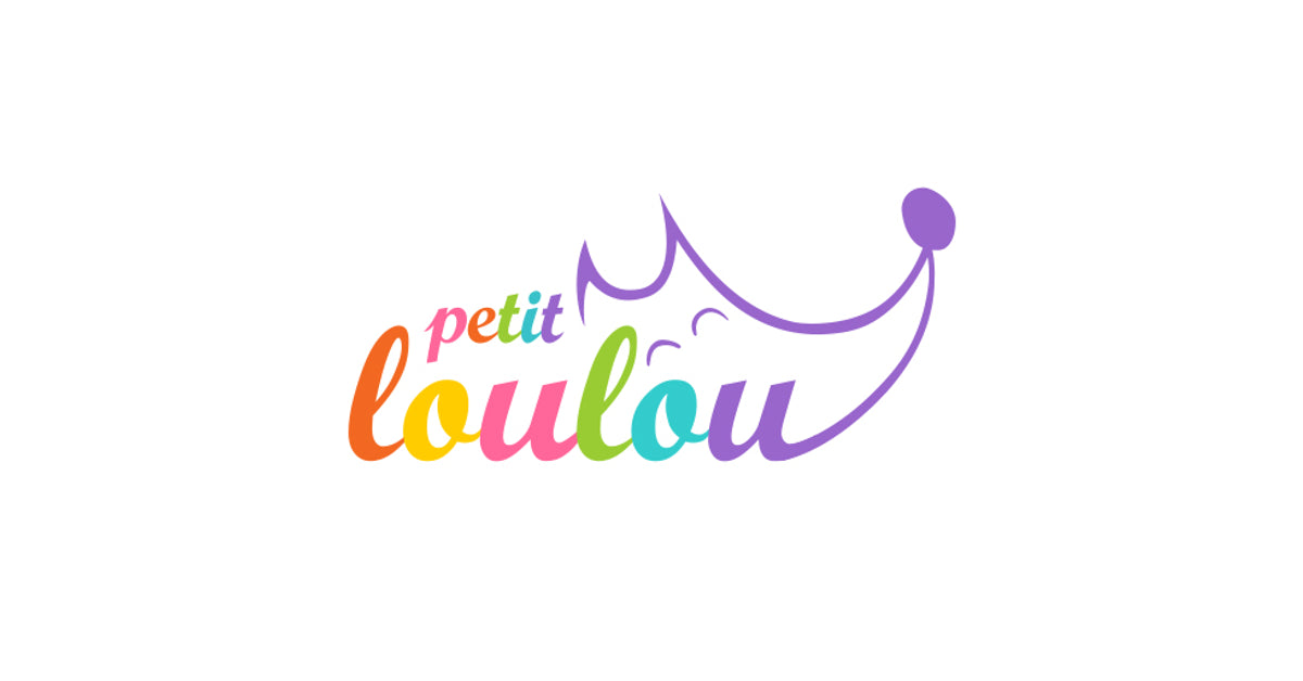 Petit loulou - Plush toys handmade in Montréal, Quebec – petitloulou