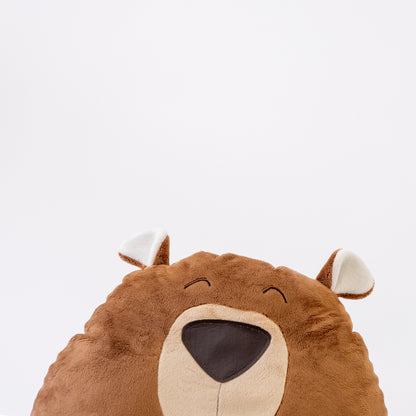 Nestor the Beaver