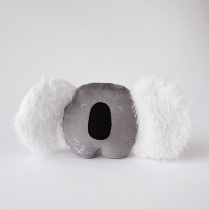 Albert - The Koala Plush Toy