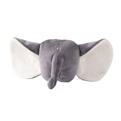 Mina - The Elephant Plush Toy