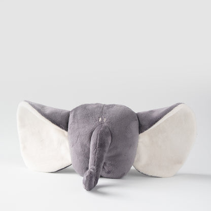 Mina - The Elephant Plush Toy