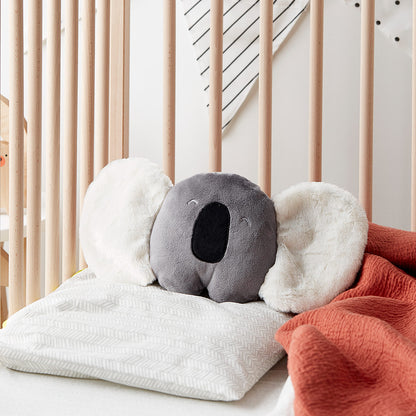 Albert - The Koala Plush Toy